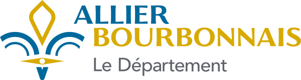 Allier