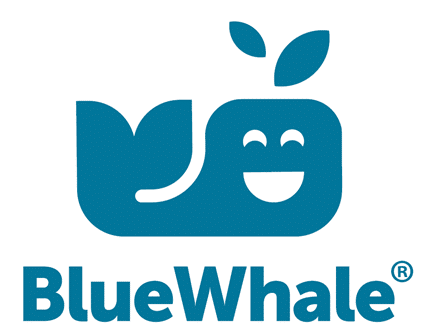 Blue Whale
