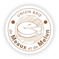 Brie de Meaux