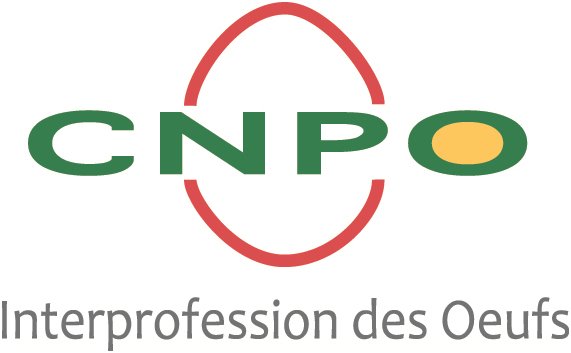 CNPO