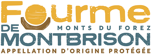 Fourme de Montbrison