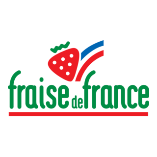 Fraise de France