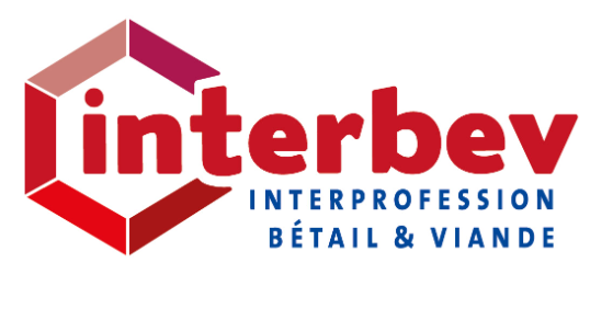 Interbev