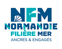 Normandie Fraîcheur Mer
