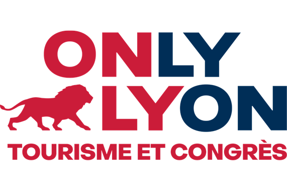 Only Lyon