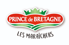 Prince de Bretagne