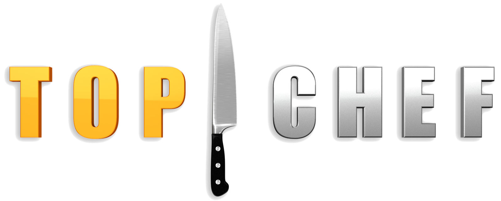 Top Chef