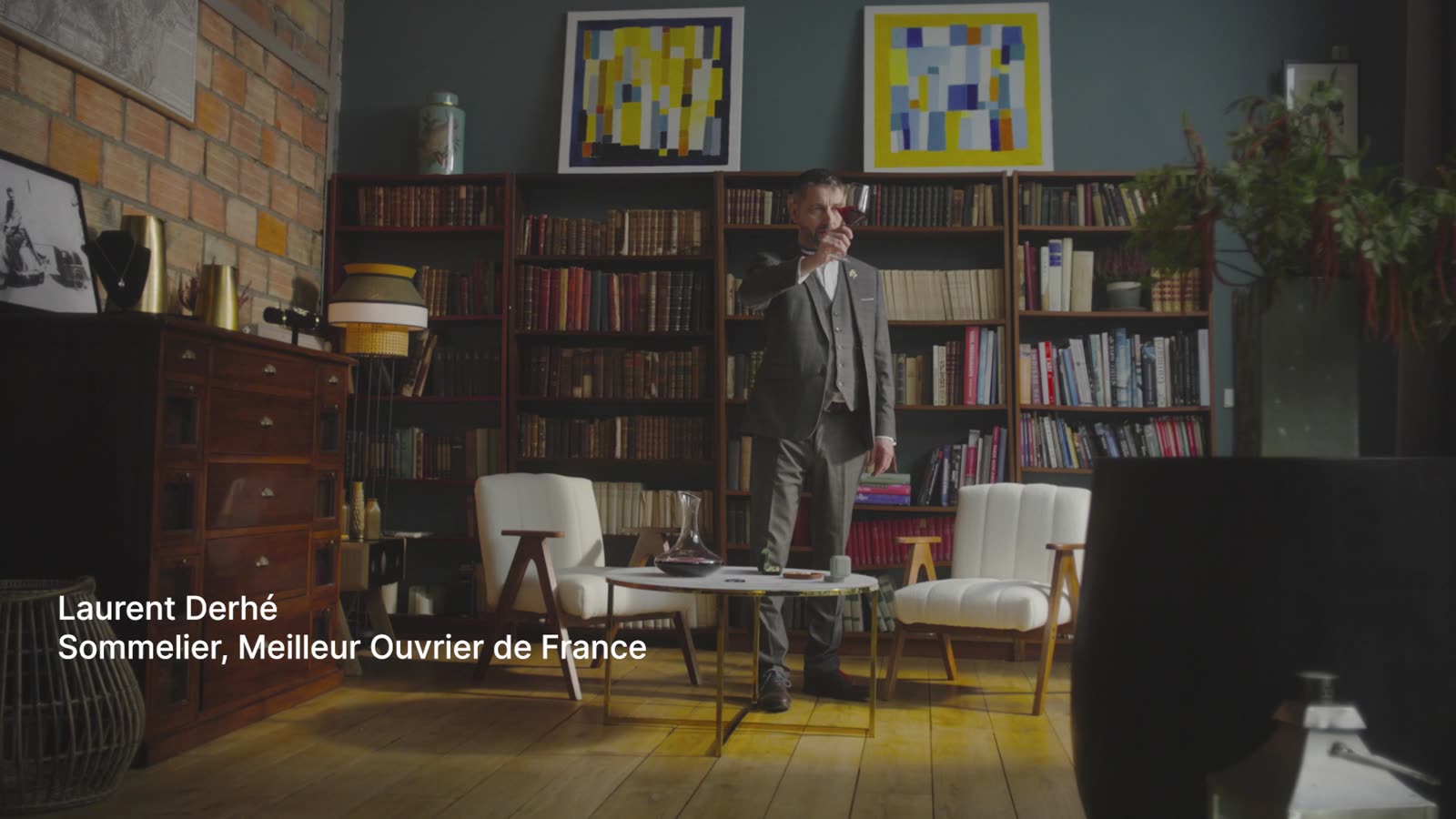 Or en Cash - Séries de 12 épisodes — Digital, Or en Cash