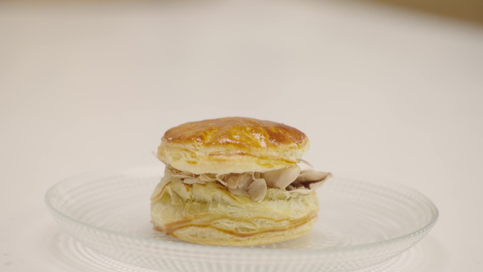 Top Chef - Le concours Parallèle — Télévision, M6