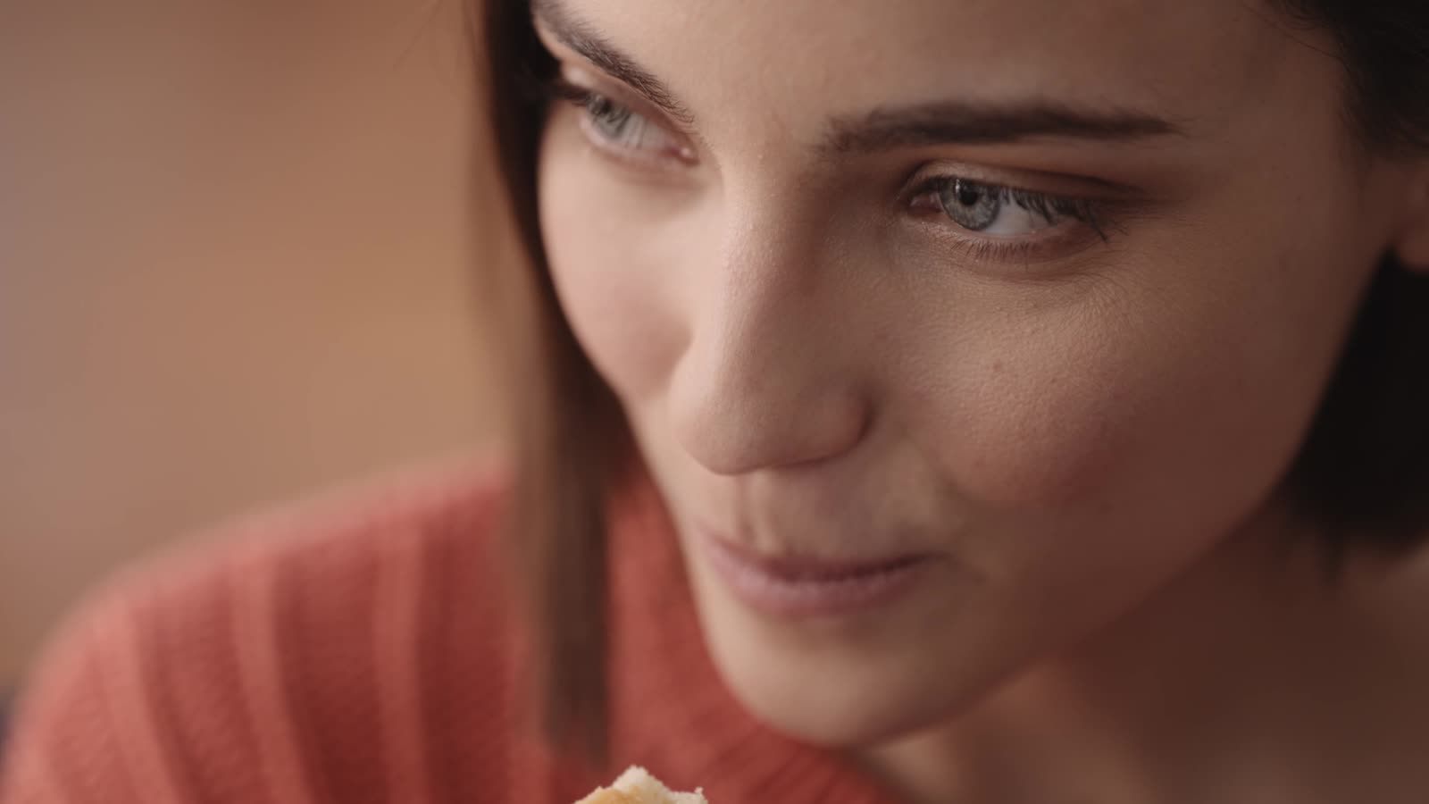 Vanille de La Réunion — Publicités, Vanille de La Réunion